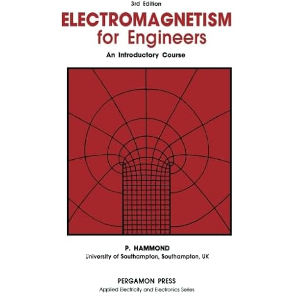 Microwave Engineering (3rd Edition, International Edition): MEI BO